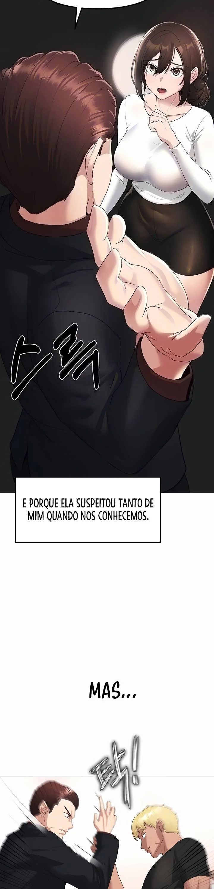 Cap 7 página 11