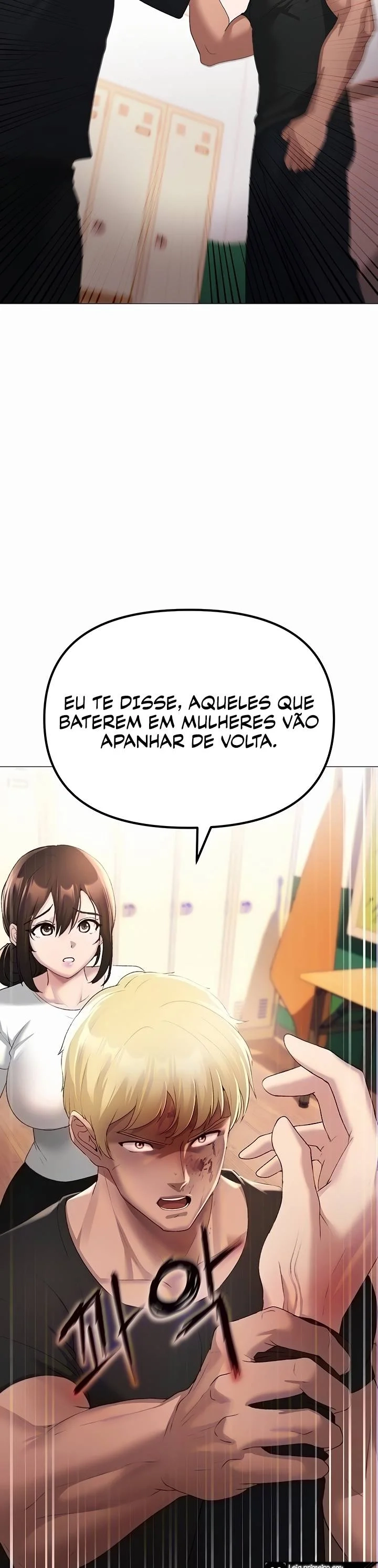 Cap 7 página 12