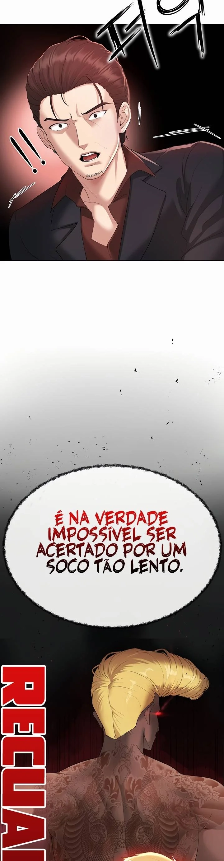 Cap 7 página 15