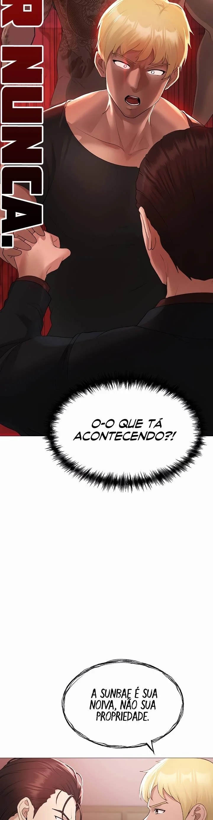 Cap 7 página 16