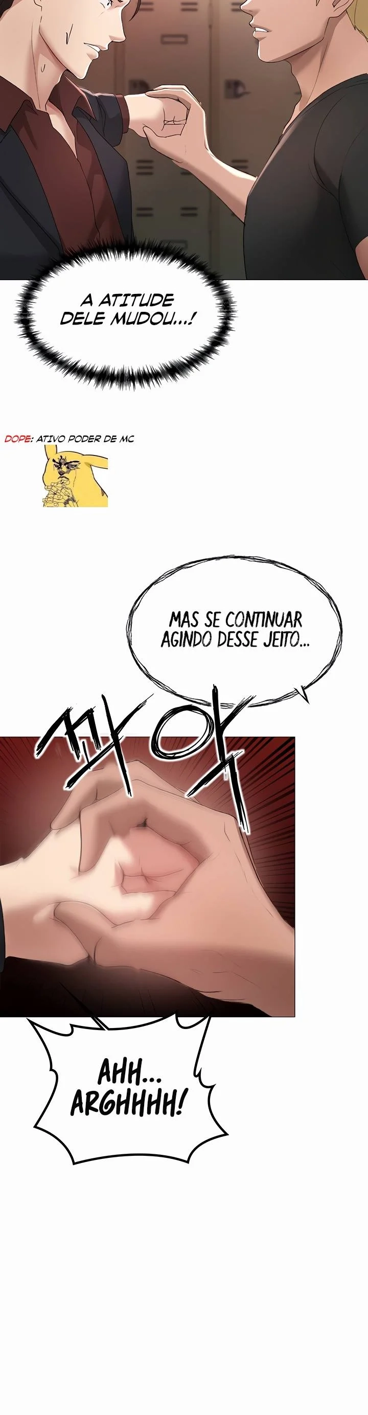 Cap 7 página 17