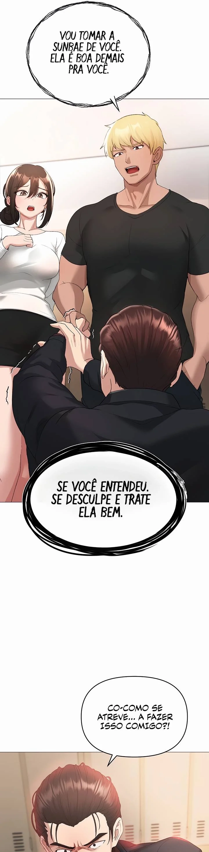 Cap 7 página 18