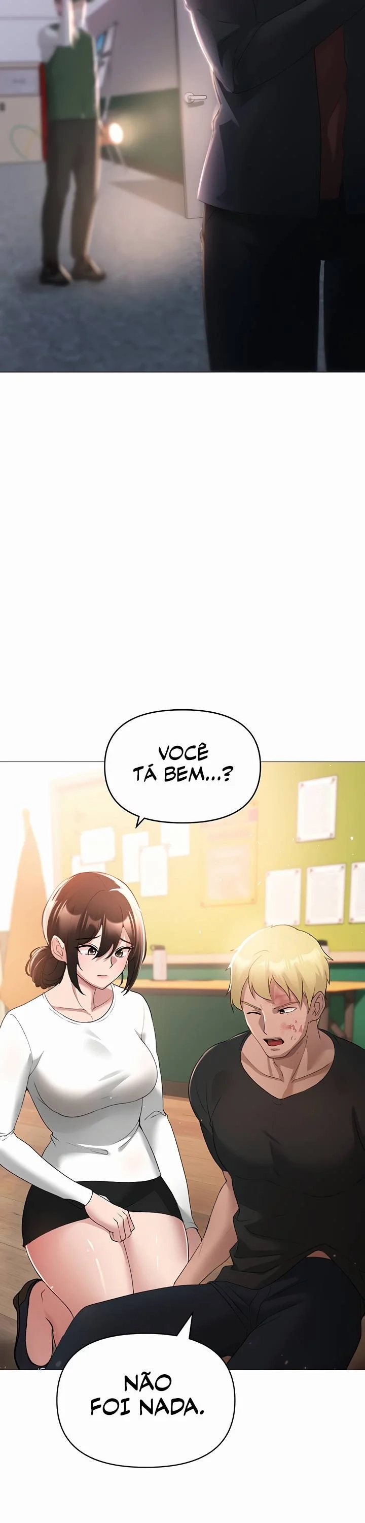 Cap 7 página 24