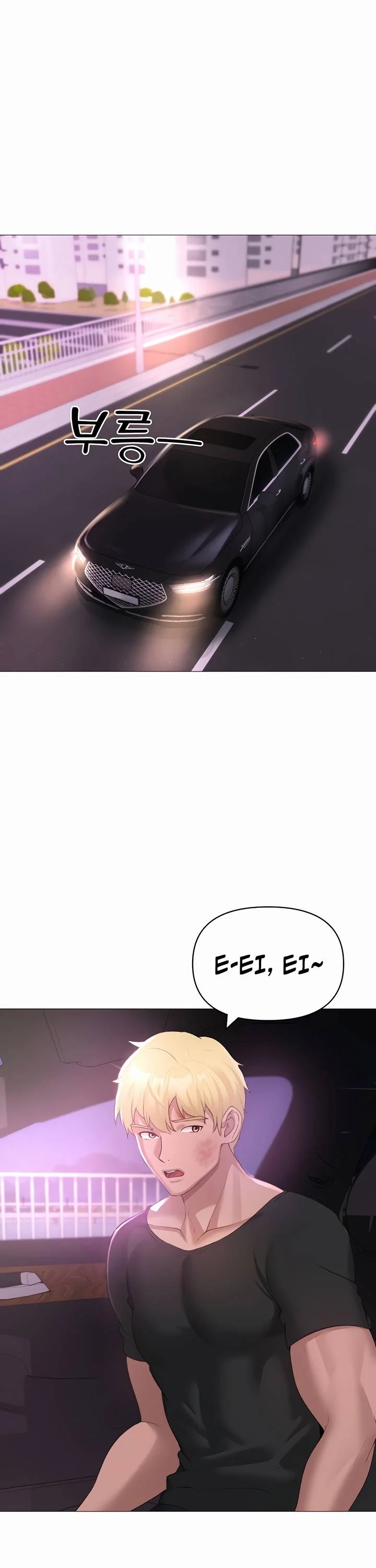 Cap 7 página 26