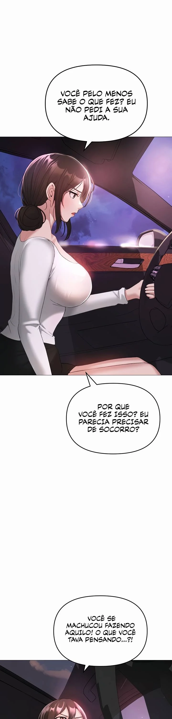 Cap 7 página 28