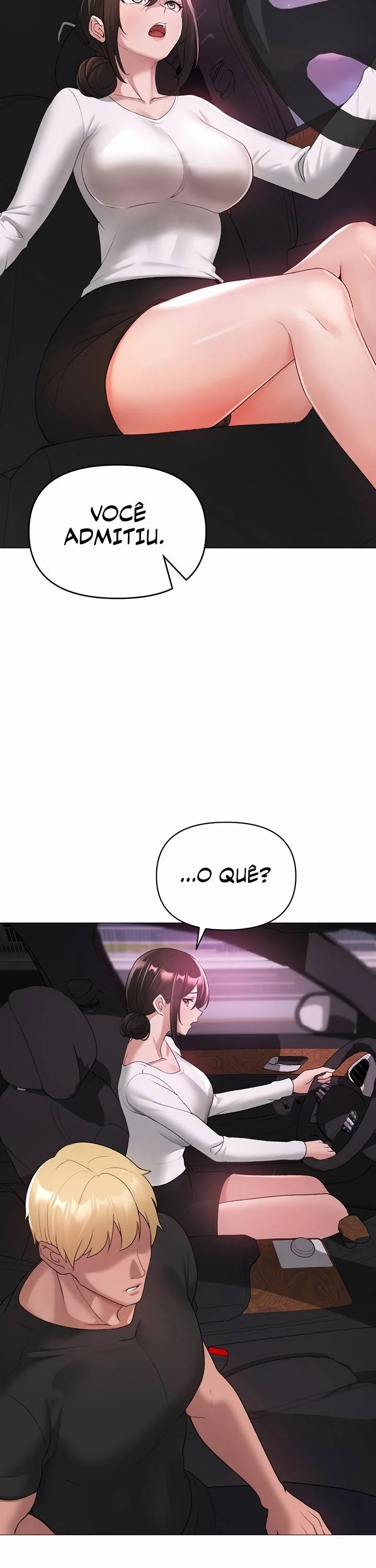 Cap 7 página 29