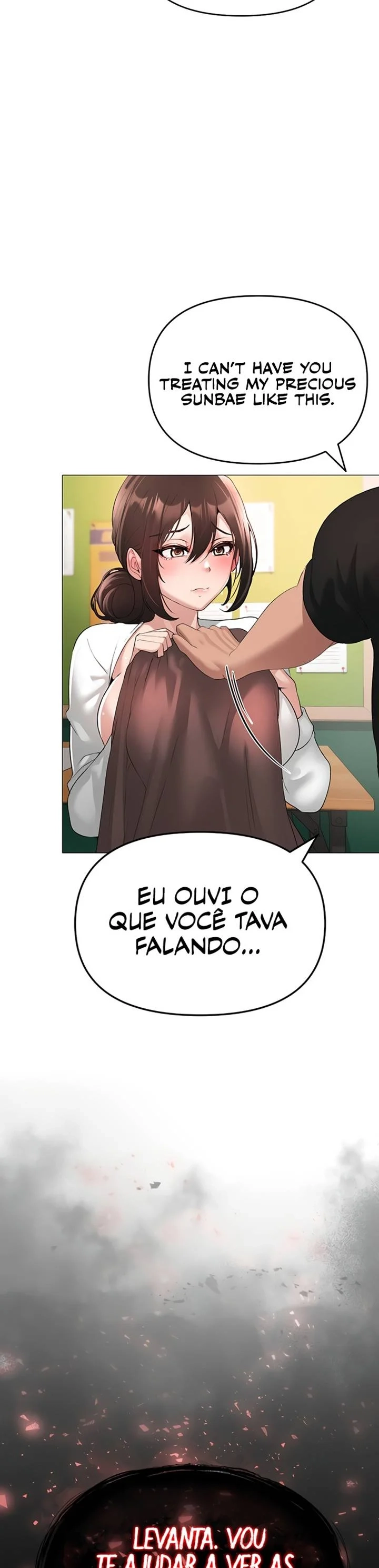 Cap 7 página 3