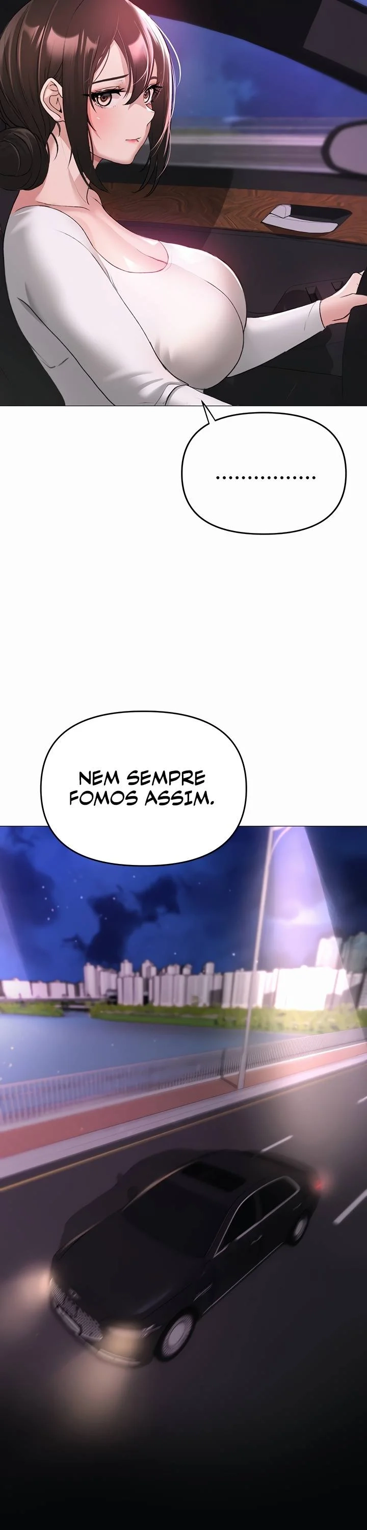 Cap 7 página 31