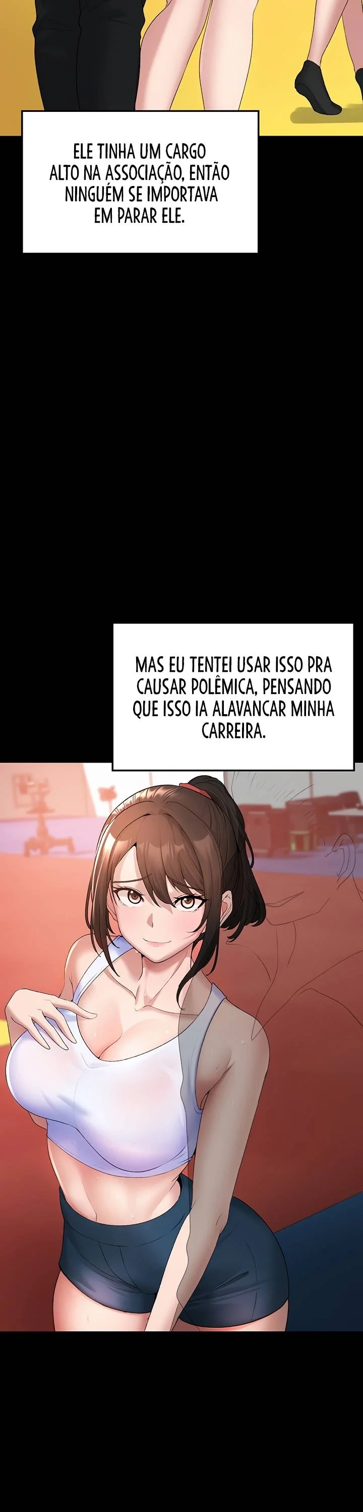 Cap 7 página 33