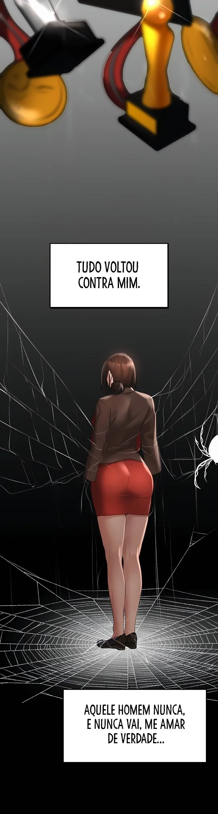 Cap 7 página 36