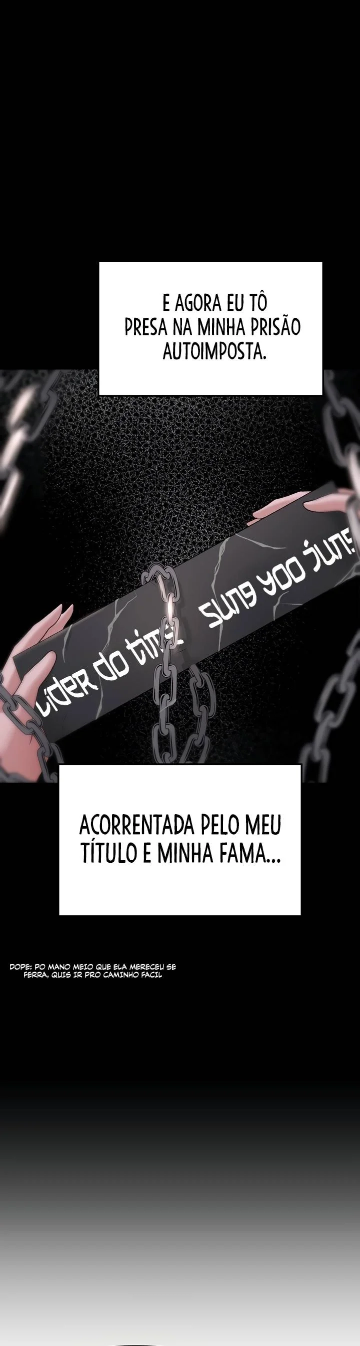 Cap 7 página 37