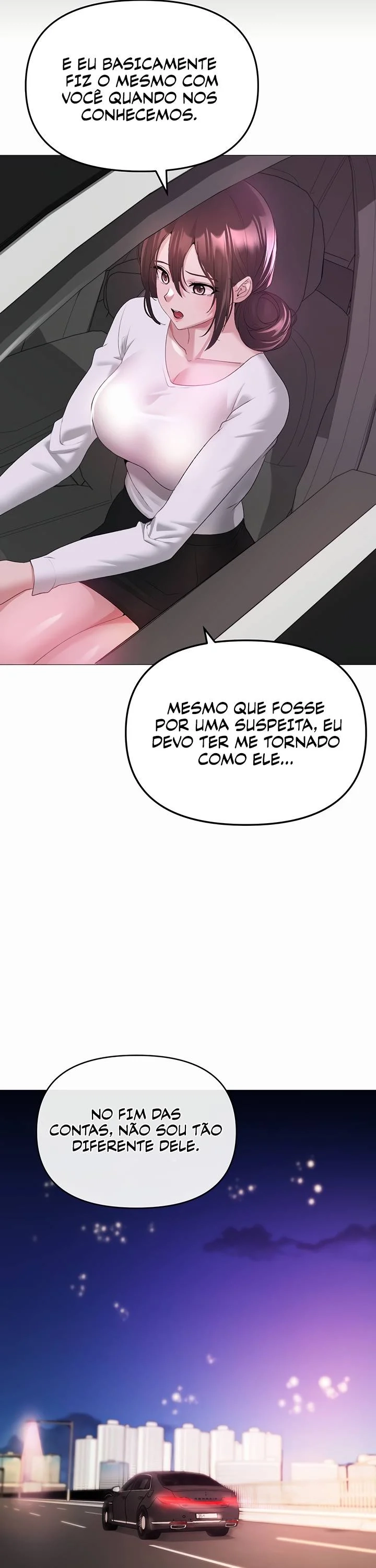 Cap 7 página 38
