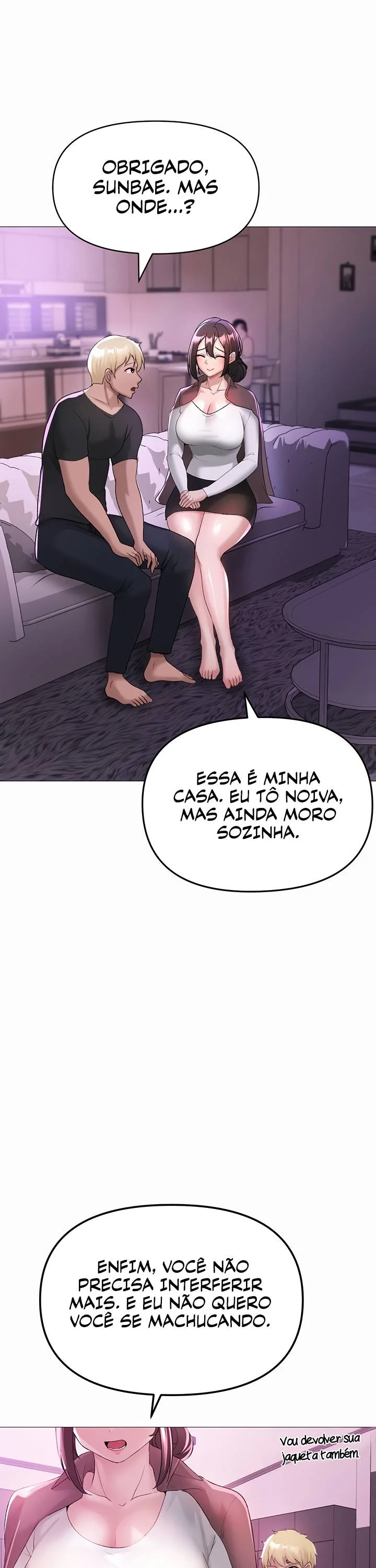 Cap 7 página 40