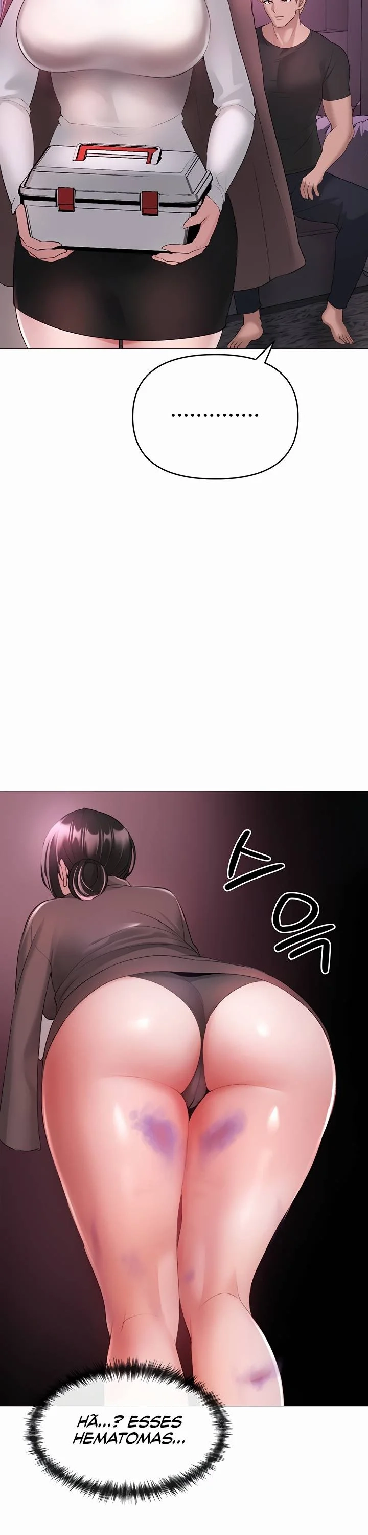 Cap 7 página 41