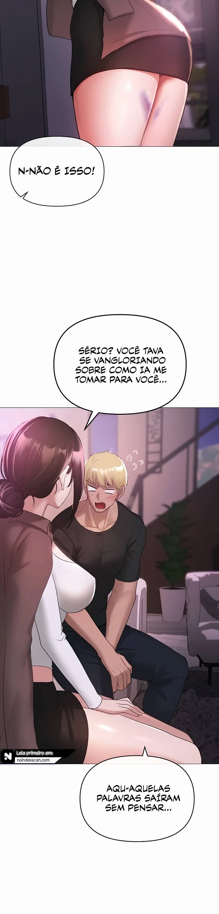 Cap 7 página 43