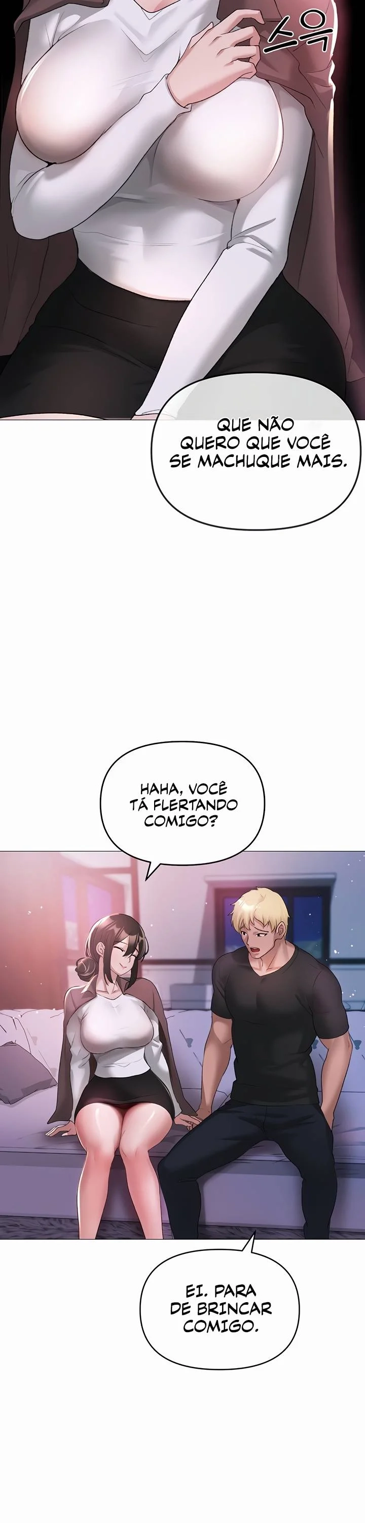 Cap 7 página 45