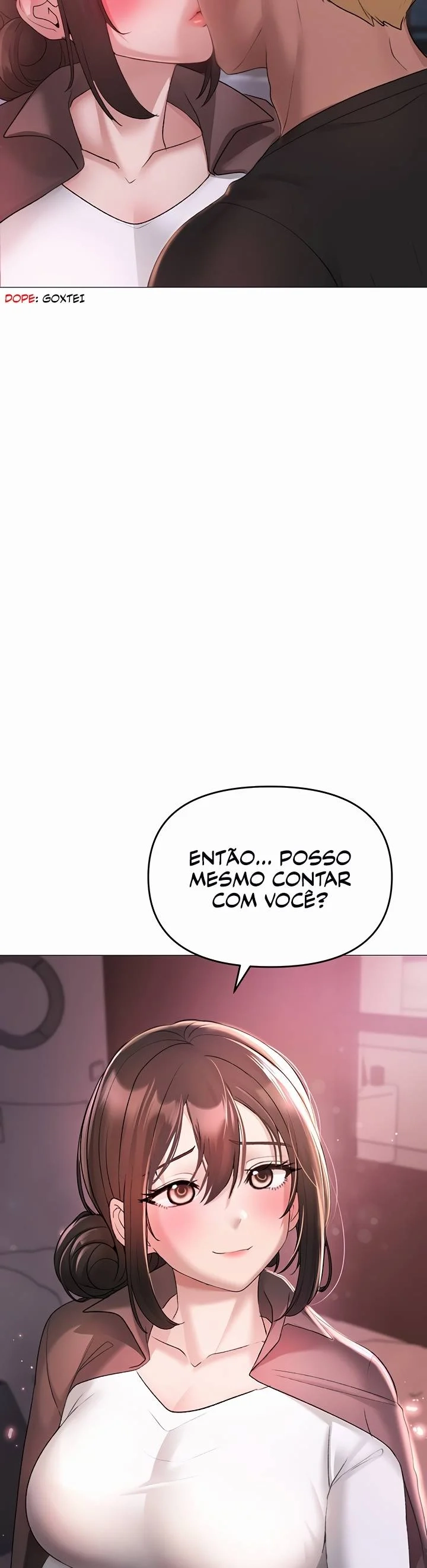 Cap 7 página 47