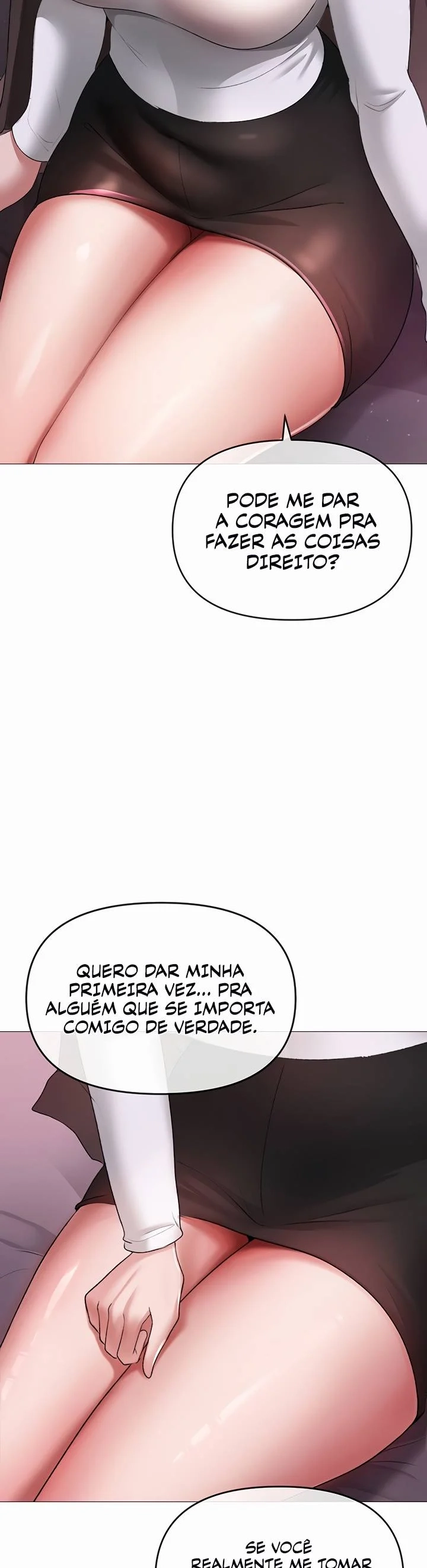 Cap 7 página 48