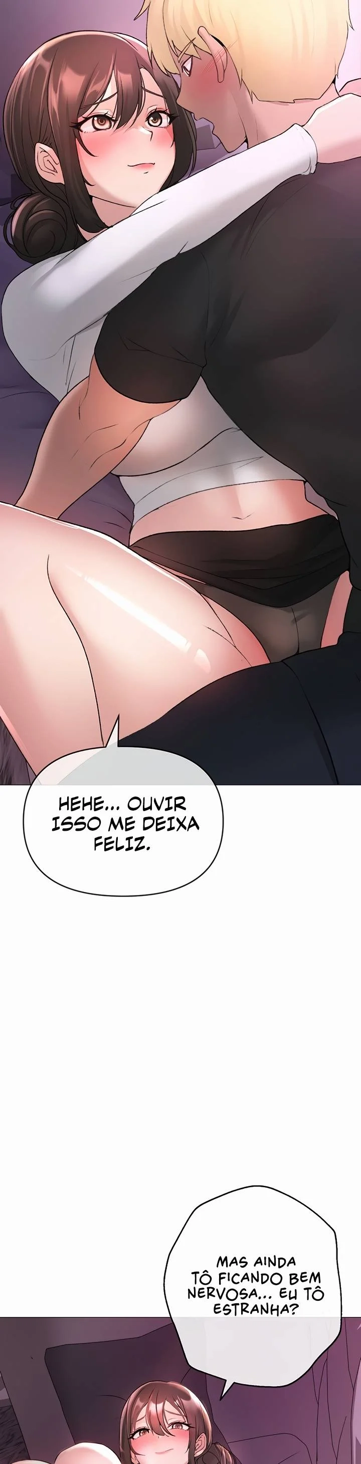 Cap 7 página 51