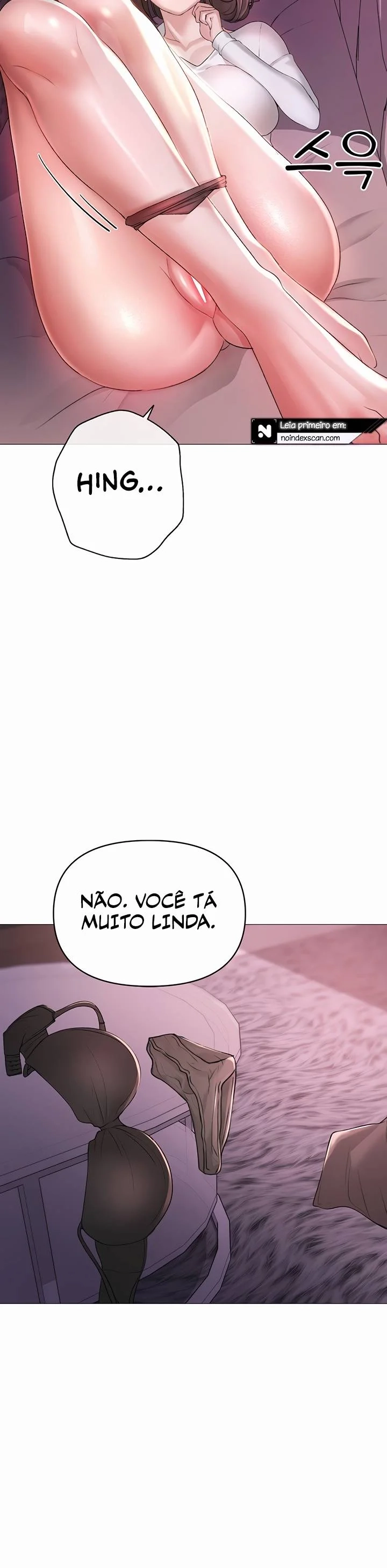 Cap 7 página 52