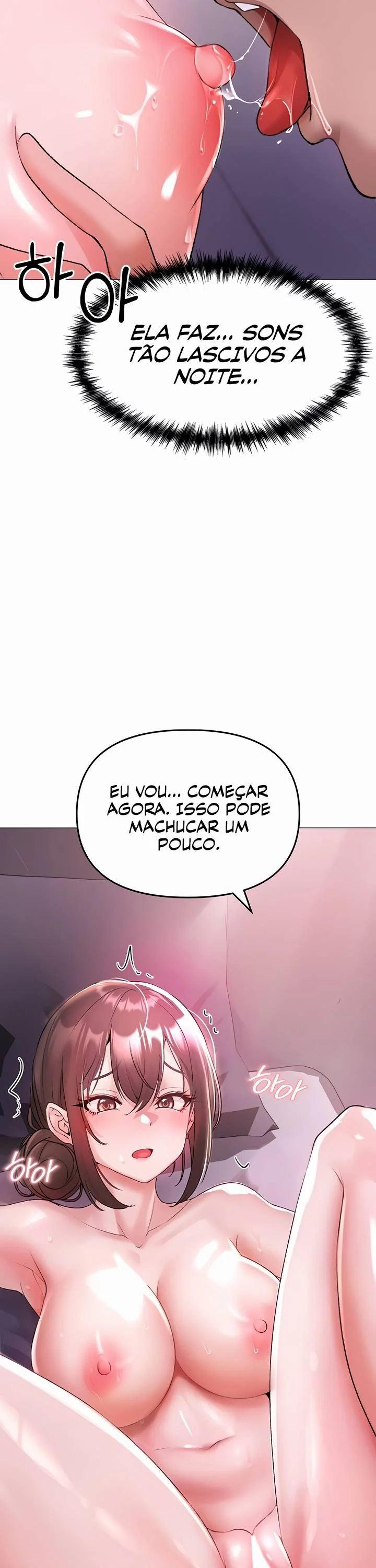Cap 7 página 55