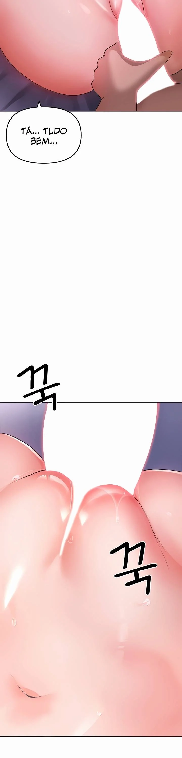 Cap 7 página 56