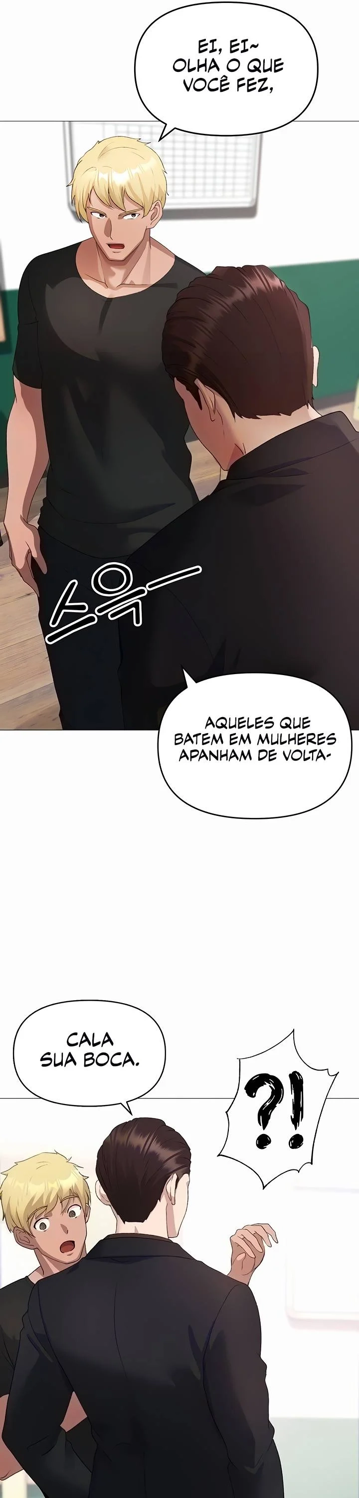 Cap 7 página 6