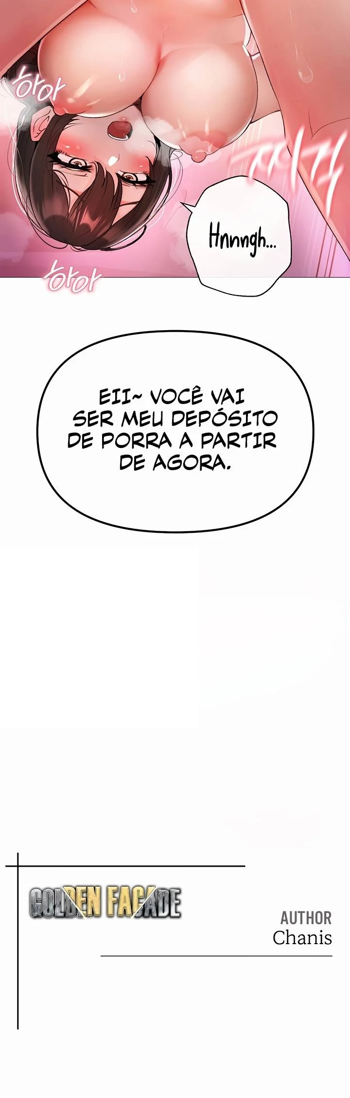 Cap 7 página 65