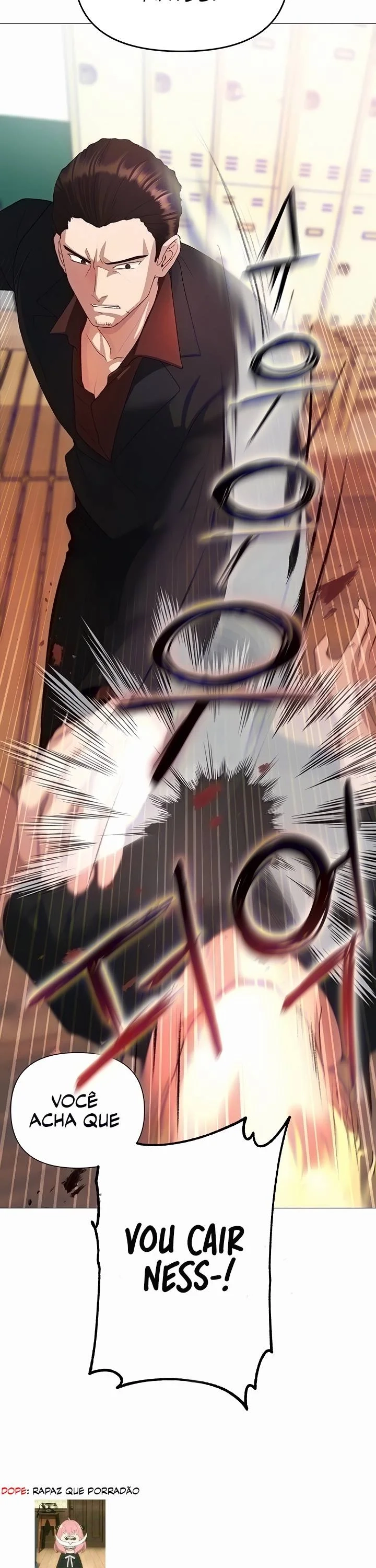Cap 7 página 8