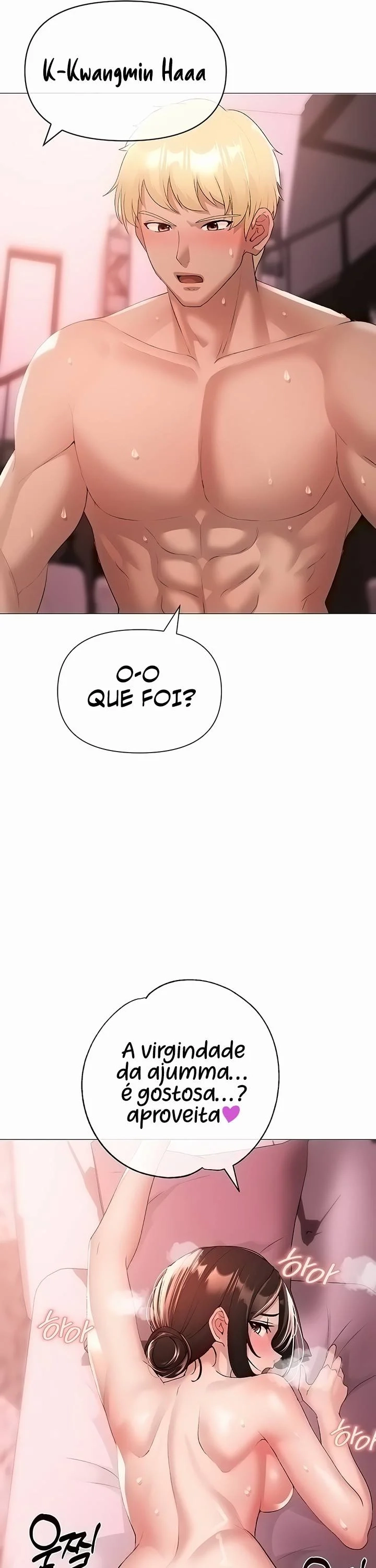 Cap 8 página 10