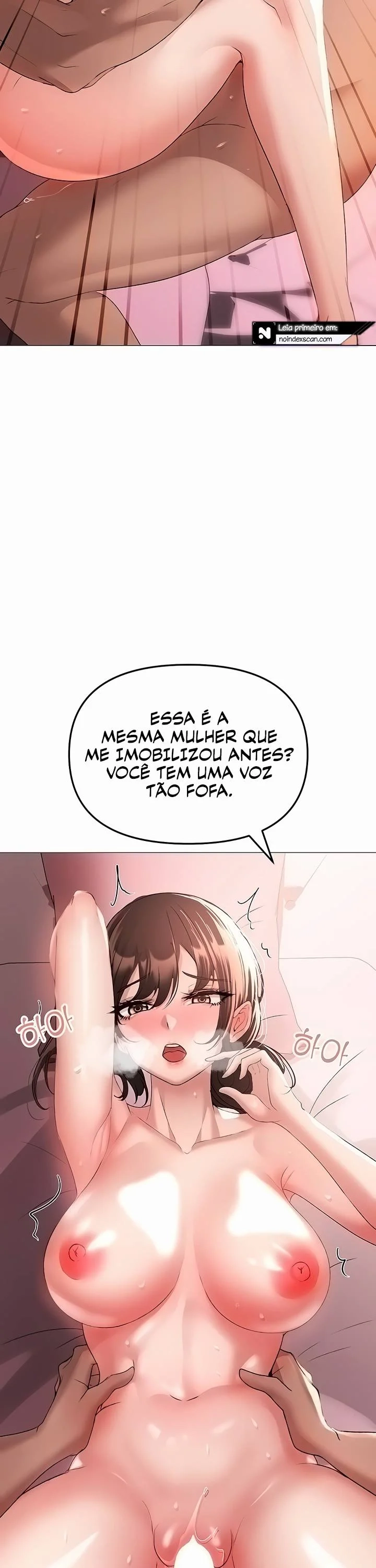 Cap 8 página 12