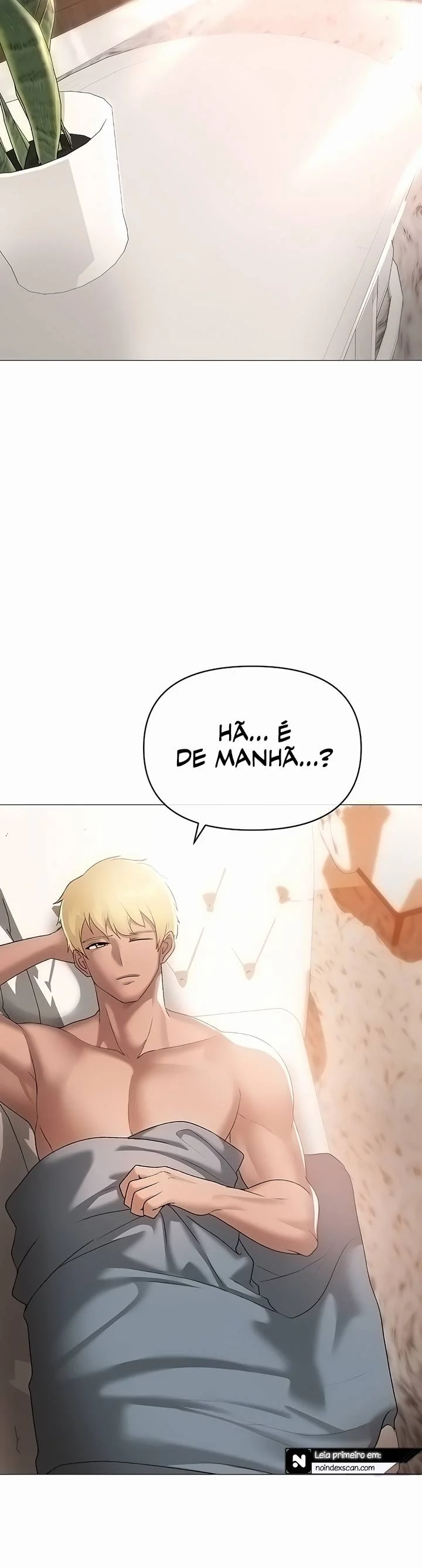 Cap 8 página 28
