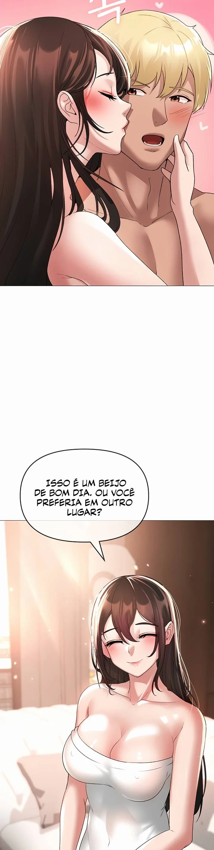 Cap 8 página 31