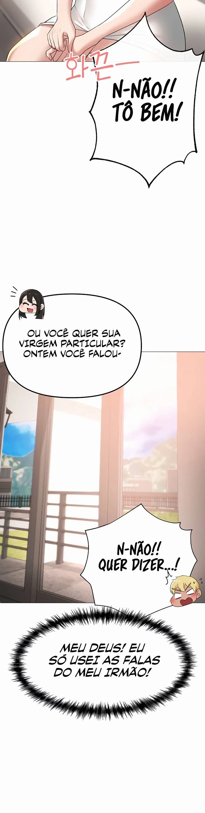 Cap 8 página 32