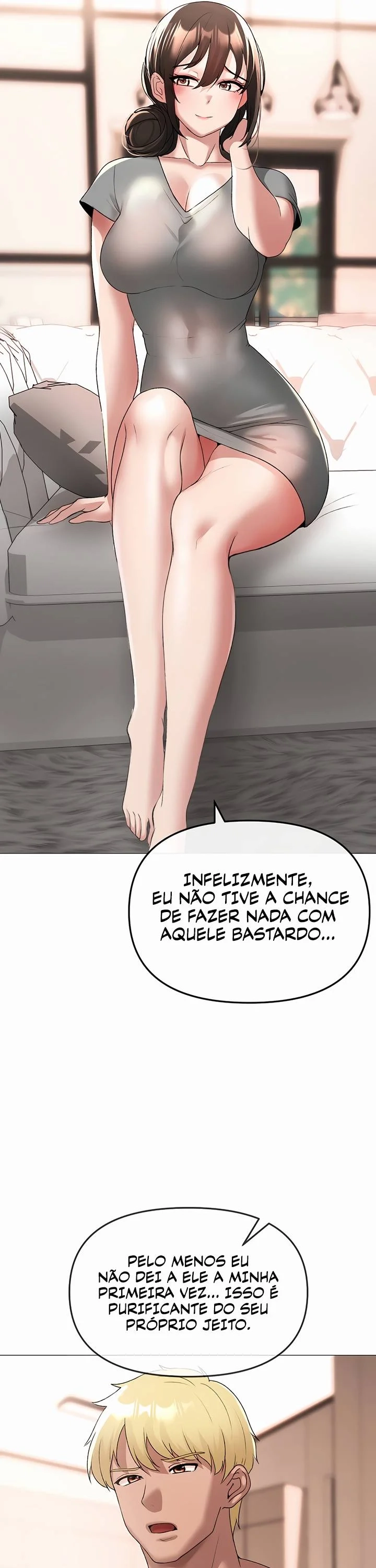 Cap 8 página 34
