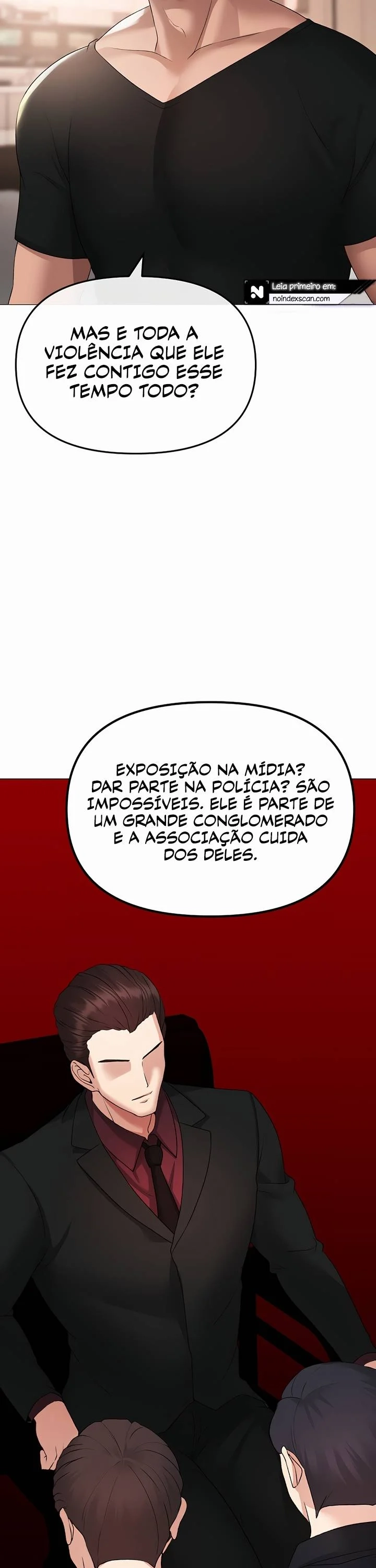 Cap 8 página 35