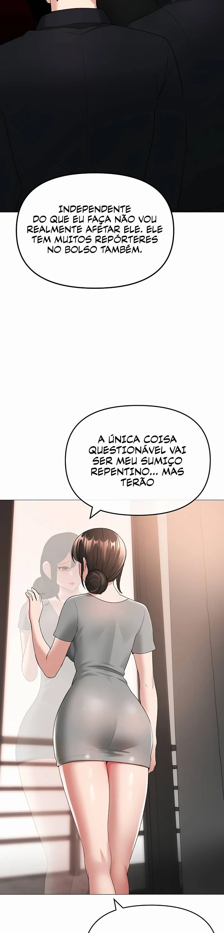 Cap 8 página 36
