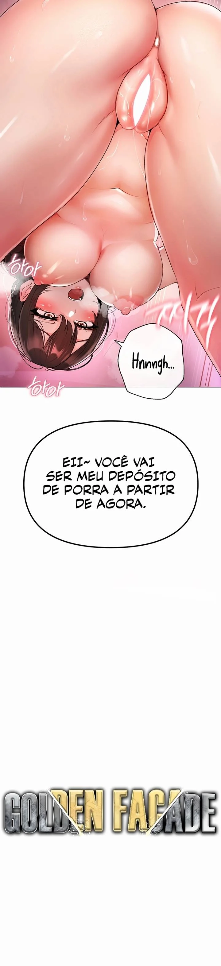 Cap 8 página 4