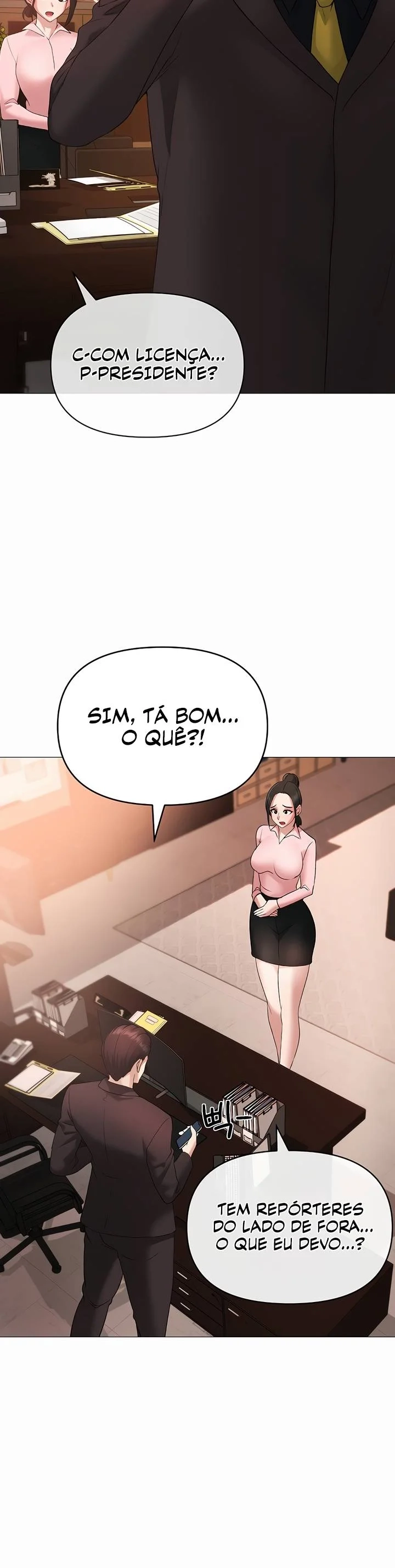 Cap 8 página 41