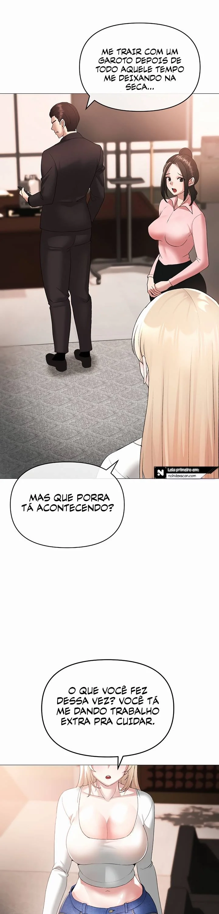 Cap 8 página 43