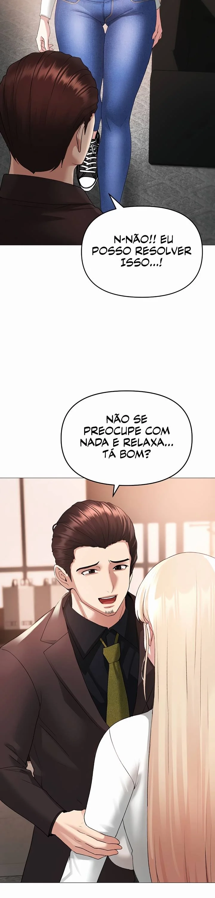 Cap 8 página 44