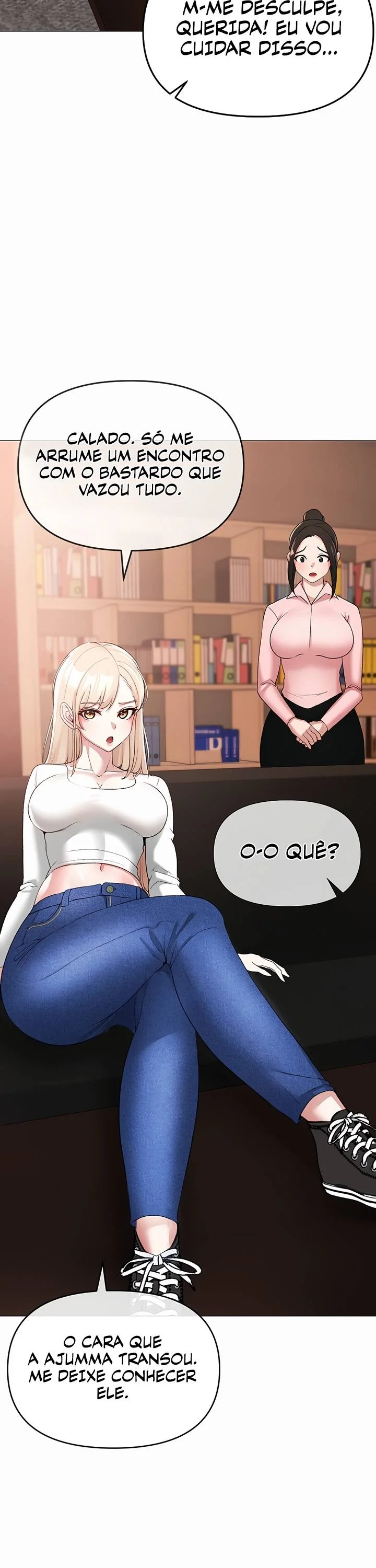 Cap 8 página 47