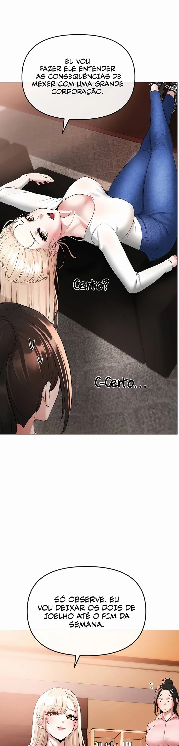 Cap 8 página 48
