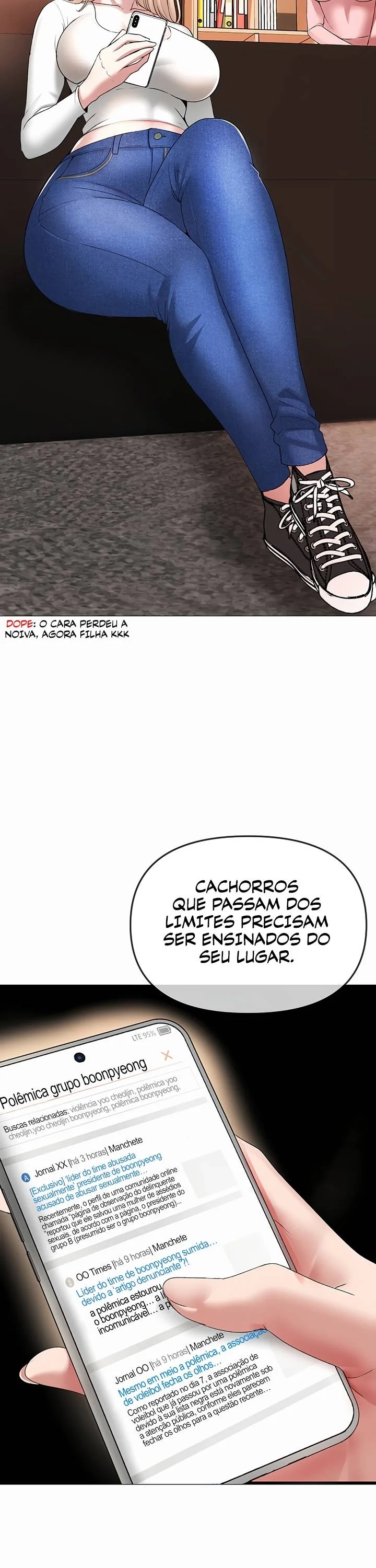 Cap 8 página 49