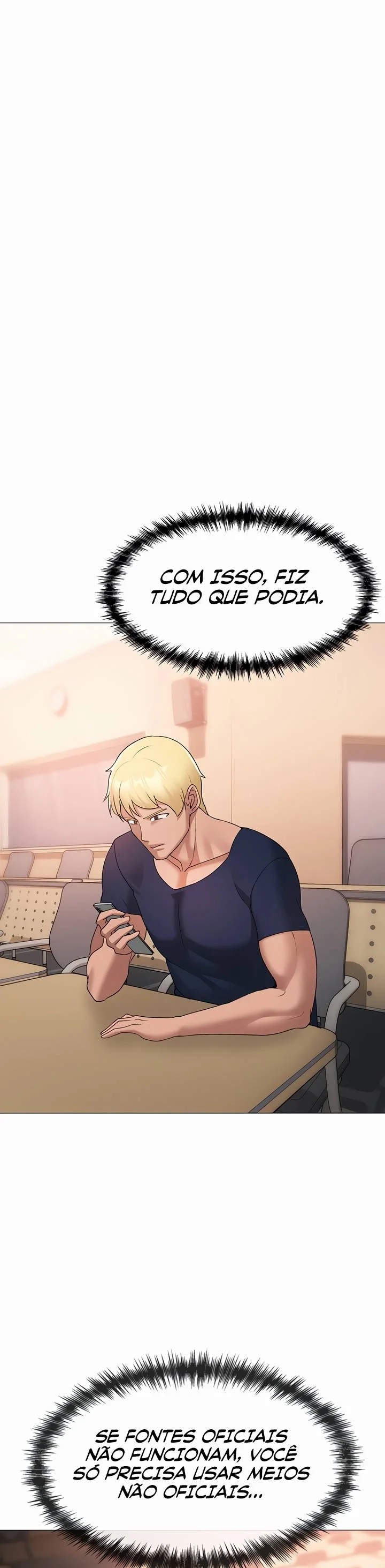Cap 8 página 50