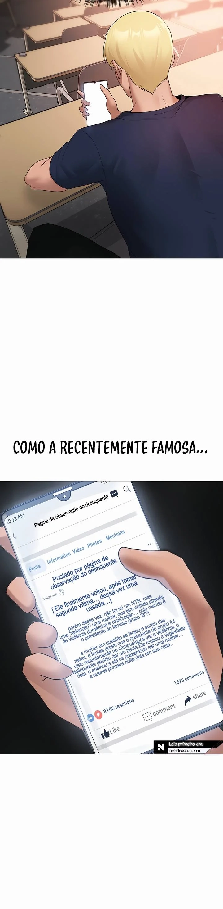 Cap 8 página 51