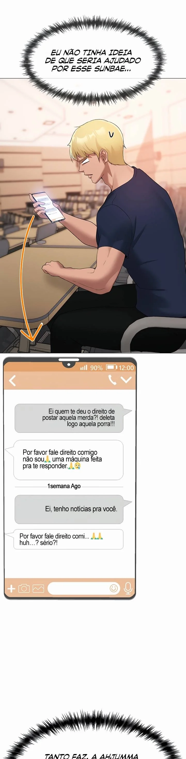 Cap 8 página 52