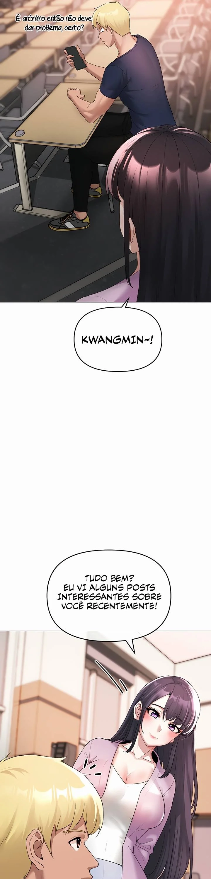 Cap 8 página 54