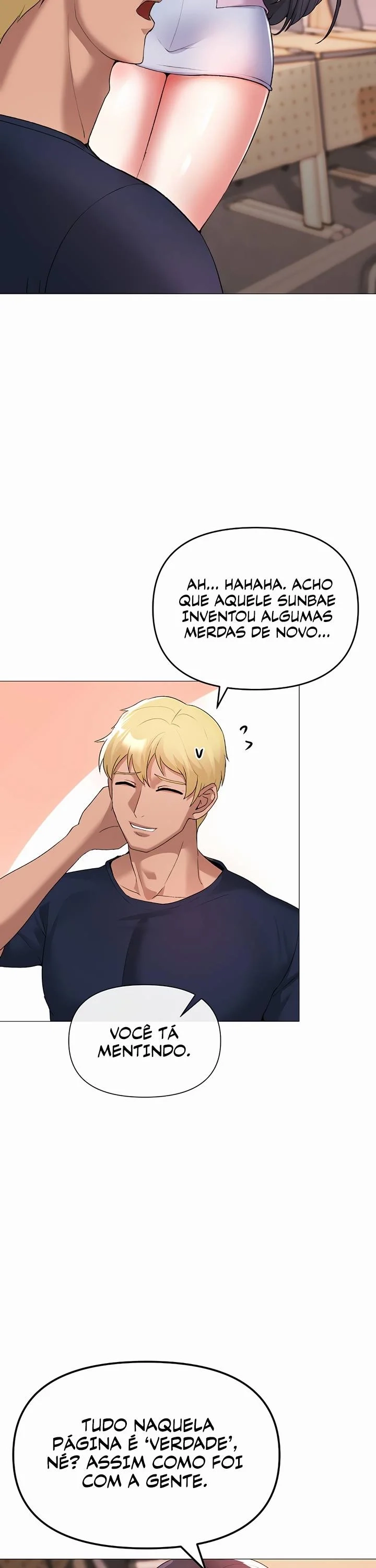 Cap 8 página 55