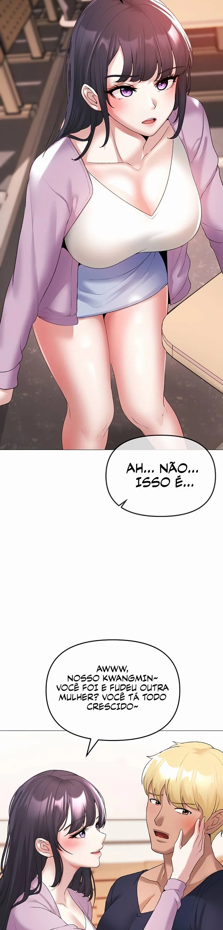 Cap 8 página 56